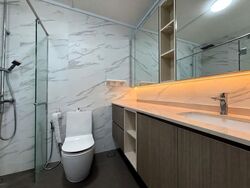 Blk 185 Edgefield Plains (Punggol), HDB Executive #635578841